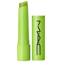 Gloss Labial MAC - Squirt Plumping Stick