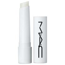 Gloss Labial MAC - Squirt Plumping Stick