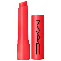 Gloss Labial MAC - Squirt Plumping Stick