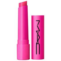 Gloss Labial MAC - Squirt Plumping Stick