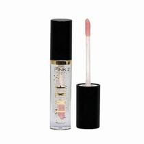 Gloss Labial Magic Luxe Pink 21