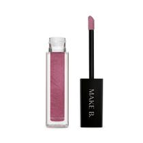 Gloss Labial Make B. 5ml - Maquiagem Gloss Labial Make B. 5ml - Maquiagem