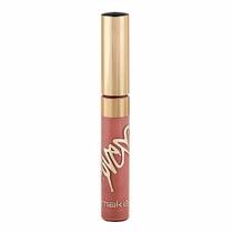 Gloss Labial Makiê Lip Gloss Gloss Labial Makiê Lip Gloss