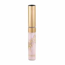 Gloss Labial Makiê Lip Gloss