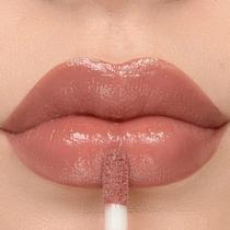 Gloss Labial Mari Maria Glassy Lips