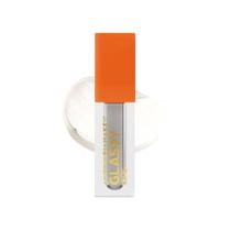 Gloss Labial - Mari Maria - Glassy Lips Gloss Labial - Mari Maria - Glassy Lips