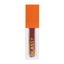 Gloss Labial Mari Maria Makeup Glassy Lips Yummy 4ml