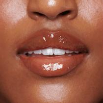 Gloss Labial Mari Maria Makeup Lip Candy 5,5ml COR:DOCE DE LEITE