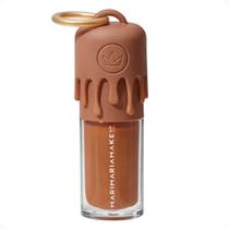 Gloss Labial Mari Maria Makeup Lip Candy Com Case