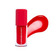 Gloss Labial Mari Maria Makeup Lip Juice 5ml