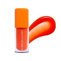 Gloss Labial Mari Maria Makeup Lip Juice 5ml