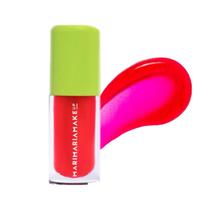 Gloss Labial Mari Maria Makeup Lip Juice 5ml