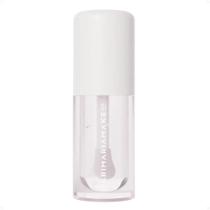 Gloss Labial Mari Maria Makeup Lip Juice Coco Gloss Labial Mari Maria Makeup Lip Juice Coco