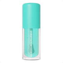 Gloss Labial Mari Maria Makeup Lip Juice Menta Gloss Labial Mari Maria Makeup Lip Juice Menta