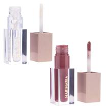 Gloss Labial - Mari Maria