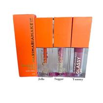 Gloss Labial - Mari Maria Gloss Labial - Mari Maria