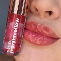 Gloss Labial Marshmallow Mahav