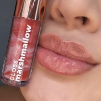 Gloss Labial Marshmallow Mahav Gloss Labial Marshmallow Mahav