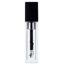 Gloss Labial Max Love - Lip Volumoso 3 em 1 5ml