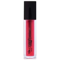 Gloss Labial Max Love - Lip Volumoso 3 em 1 5ml Gloss Labial Max Love - Lip Volumoso 3 em 1 5ml