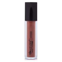 Gloss Labial Max Love - Lip Volumoso 3 em 1 5ml