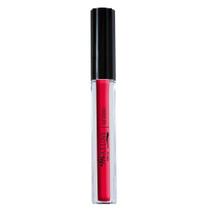 Gloss Labial Max Love - Lip Volumoso Gelado Gloss Labial Max Love - Lip Volumoso Gelado