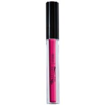 Gloss Labial Max Love - Lip Volumoso Gelado