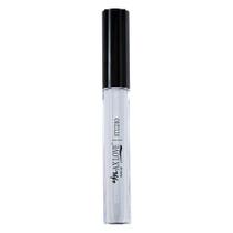 Gloss Labial Max Love - Lip Volumoso Mágico Gloss Labial Max Love - Lip Volumoso Mágico