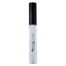 Gloss Labial Max Love - Lip Volumoso Mágico