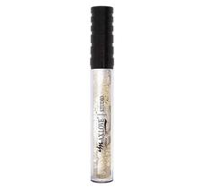 Gloss Labial Max Love - Lip Volumoso Gloss Labial Max Love - Lip Volumoso