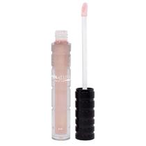 Gloss Labial Max Love - Lip Volumoso