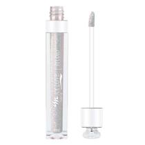 Gloss Labial Max Love - Lip Volumoso Gloss Labial Max Love - Lip Volumoso