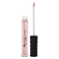 Gloss Labial Max Love Thick Lips