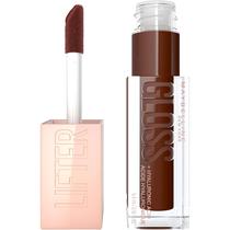 Gloss labial MAYBELLINE Lifter hidratante tom Toast Gloss labial MAYBELLINE Lifter hidratante tom Toast