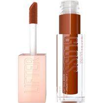 Gloss labial MAYBELLINE Lifter Honey'd Hidratante Caramelo Gloss labial MAYBELLINE Lifter Honey'd Hidratante Caramelo