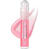 Gloss Labial MAYBELLINE Lifter Oil-in-Gel Sugar Spritz Gloss Labial MAYBELLINE Lifter Oil-in-Gel Sugar Spritz