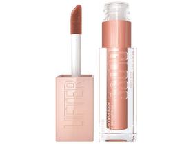 Gloss Labial Maybelline NY Lifter Gloss 5.4ml