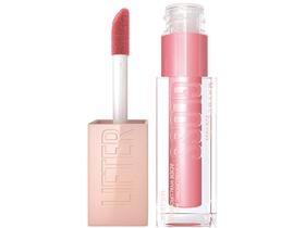 Gloss Labial Maybelline NY Lifter Gloss 5.4ml Gloss Labial Maybelline NY Lifter Gloss 5.4ml