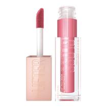 Gloss Labial Maybelline NY Lifter Gloss 5.4ml