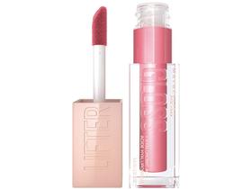 Gloss Labial Maybelline NY Lifter Gloss 5.4ml