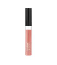 Gloss Labial MegaSlicks wet n wild Rosa