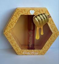 Gloss Labial Mel Candy Honey Gloss Labial Mel Candy Honey