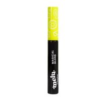 Gloss labial melu bat wing magical gloss 5,6ml