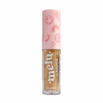 Gloss Labial Melu by Ruby Rose 3,4ml (Cores)