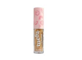 Gloss Labial Melu By Ruby Rose Banoffee