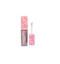 Gloss Labial Melu - Rr-8235-1 Na Cor: Banoffee