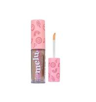Gloss Labial Melu - Rr-8235-3 Na Cor: Churros Gloss Labial Melu - Rr-8235-3 Na Cor: Churros