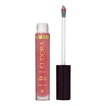 Gloss Labial Micro Injection Eudora Make Pink Extreme 5,2ml Gloss Labial Micro Injection Eudora Make Pink Extreme 5,2ml