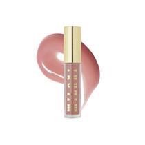Gloss Labial Milani Keep It Full Plumper Soft Rose 3.8 ml