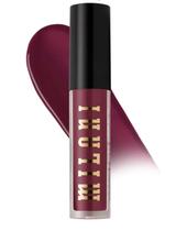 Gloss Labial Milani Ludicrous Lip Gloss 220 Fishnet Tights